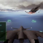 タツロー＠ゲームブロガー