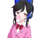 タツロー＠ゲームブロガー