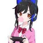 タツロー＠ゲームブロガー