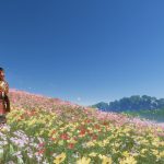 タツロー＠ゲームブロガー