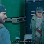 タツロー＠ゲームブロガー