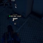 タツロー＠ゲームブロガー