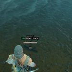 タツロー＠ゲームブロガー