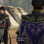 タツロー＠ゲームブロガー