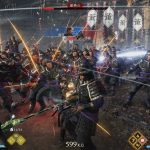 タツロー＠ゲームブロガー