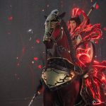 タツロー＠ゲームブロガー