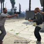 タツロー＠ゲームブロガー