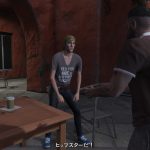 タツロー＠ゲームブロガー