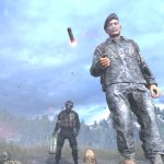 タツロー＠ゲームブロガー