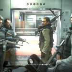 タツロー＠ゲームブロガー