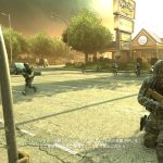 タツロー＠ゲームブロガー