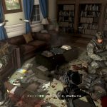 タツロー＠ゲームブロガー