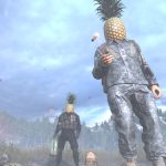 タツロー＠ゲームブロガー