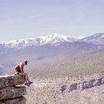 タツロー＠ゲームブロガー