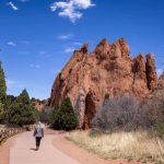 タツロー＠ゲームブロガー